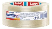 Tesa 45900 - 50 m - 50 mm - 1 Stück(e)