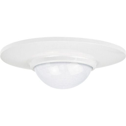 Niko PRÄSENZMELDER KNX/KLR IP20 WS / NIKO SWISS-GARDE 360 PRÄS 25032