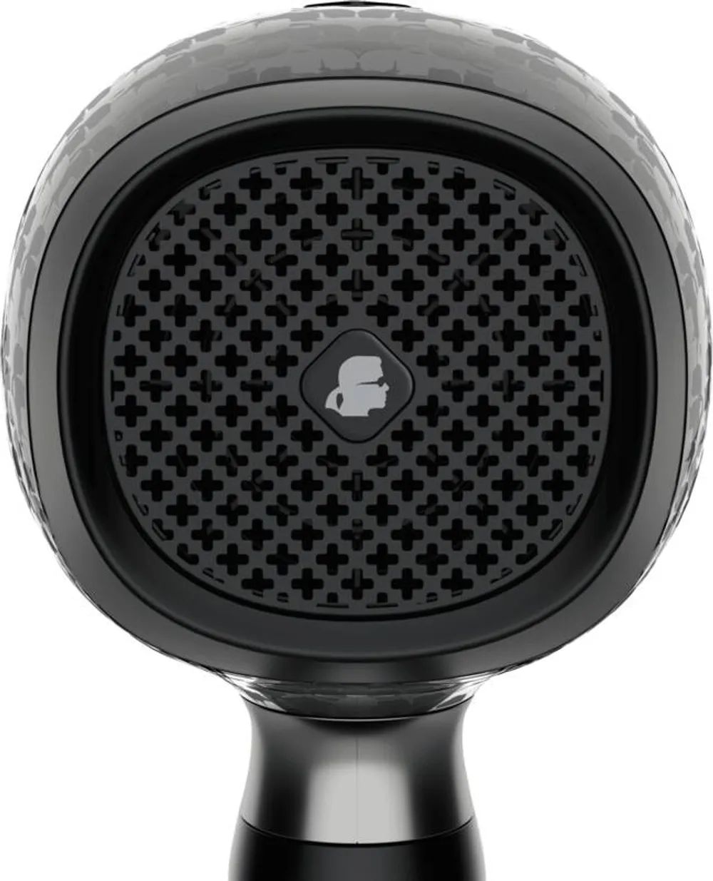 Rowenta CV887L K/PRO STYLIST Karl Lagerfeld