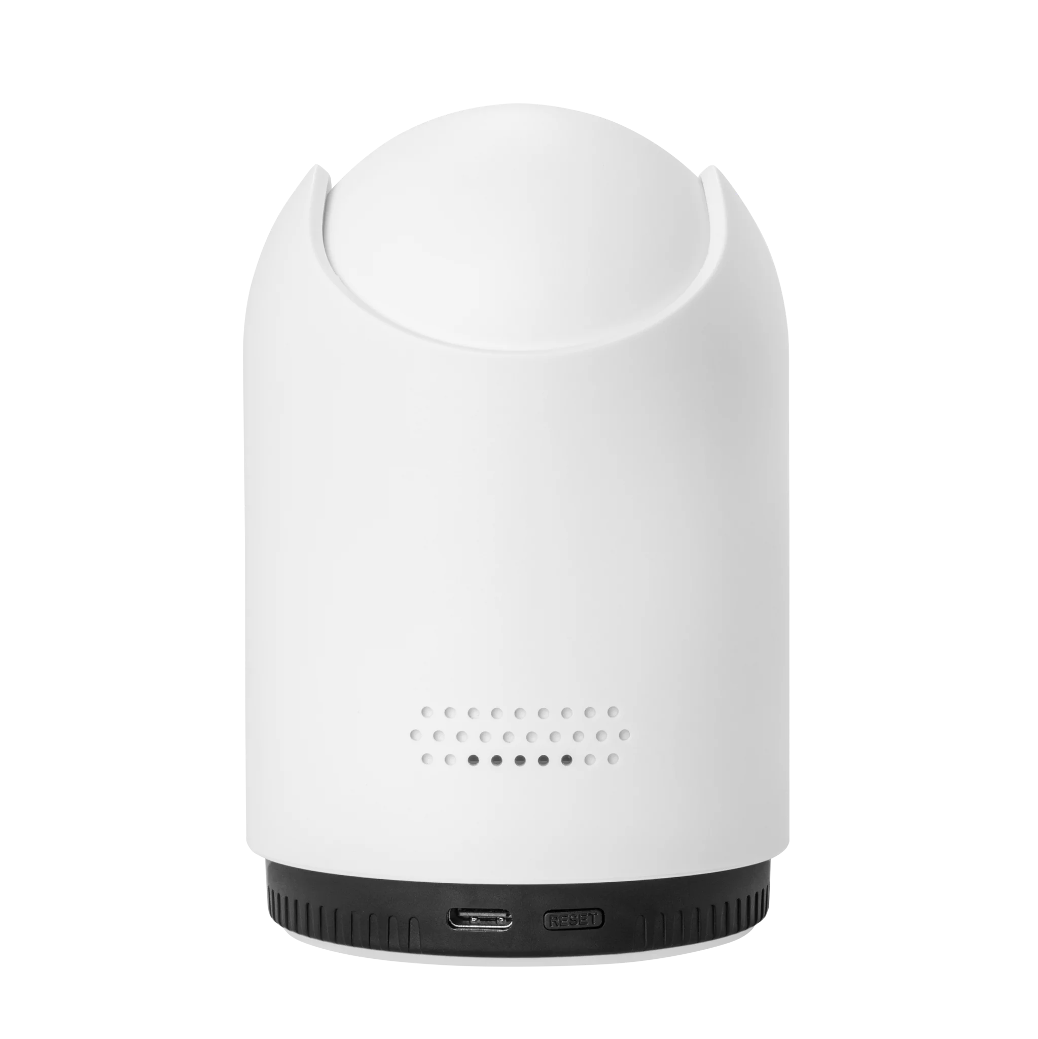ABUS EYSEO 360°-Überwachung Innenkamera