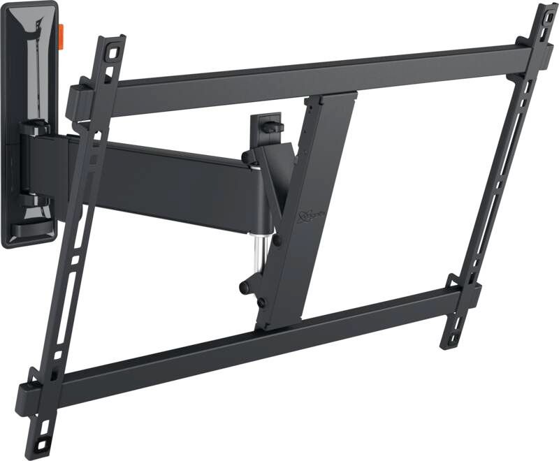 Vogel`s Wandhalterung TVM 3625