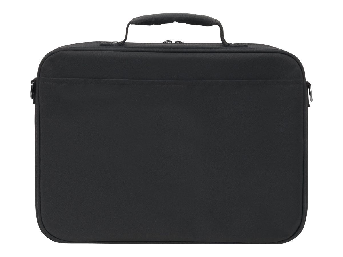Dicota Eco Multi BASE - Notebook-Tasche - 35.8 cm