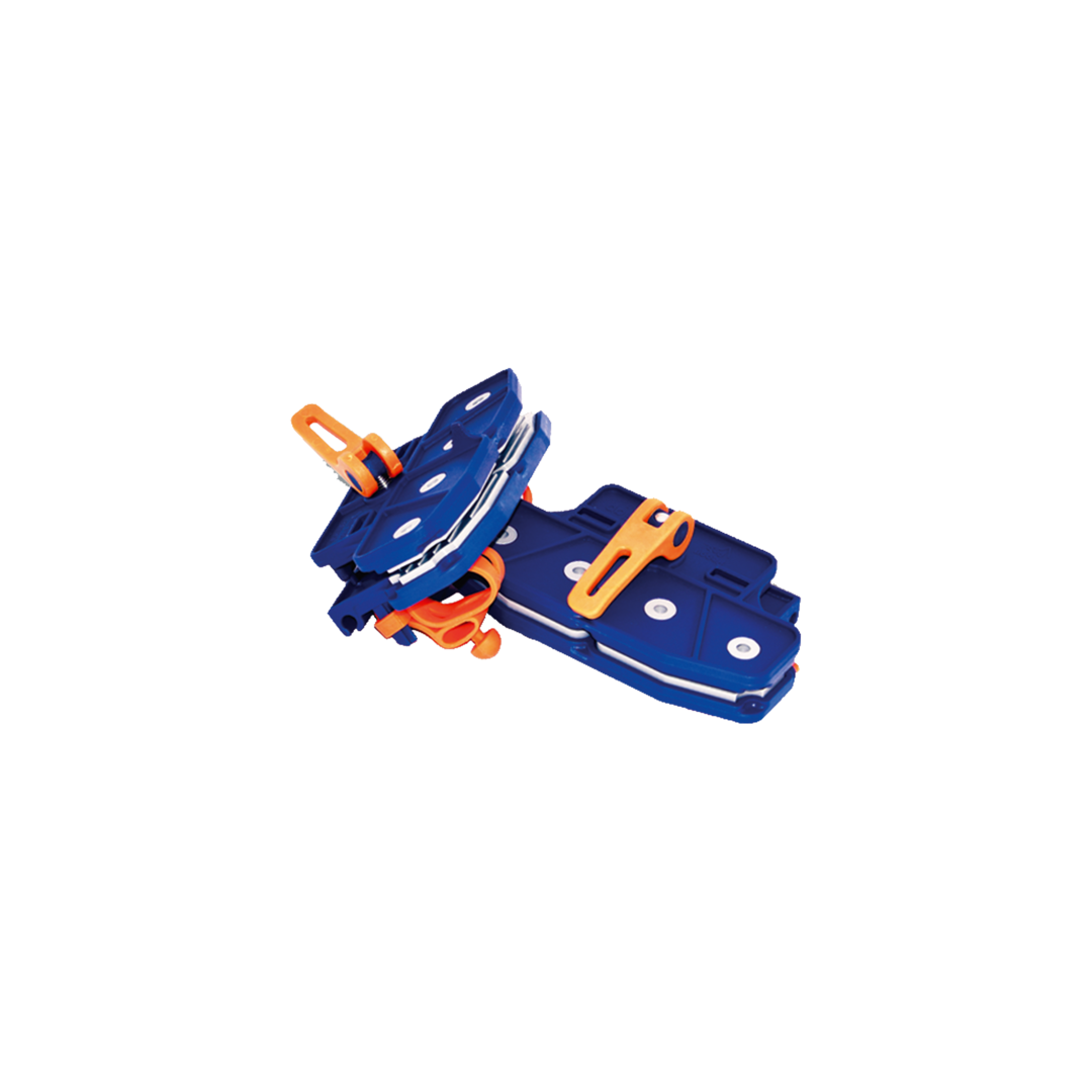 PeggyPeg PP-Fix&Go AntiFlap (Set-Artikel)