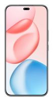 Huawei Mobile Phone Honor 400 Pro - Smartphone