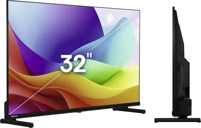 Hisense 32A5S