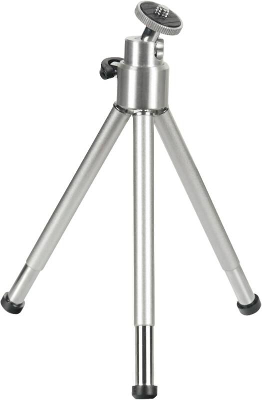 Hama 4551 Mini-Stativ Ball, L