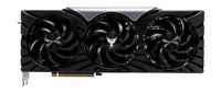 Gainward GeForce RTX 5070 Phoenix GS - Grafikkarten