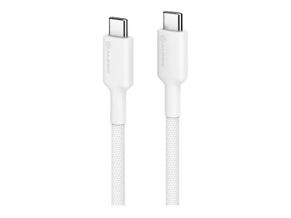 Alogic Elements Pro - USB-Kabel - 24 pin USB-C (M)
