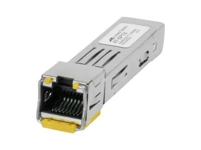 Allied Telesis AT SPTXc - SFP (Mini-GBIC)-Transceiver-Modul