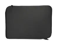 TUCANO Doppio Sleeve SCHUTZHUELLE MACB BFDOP1516-BK