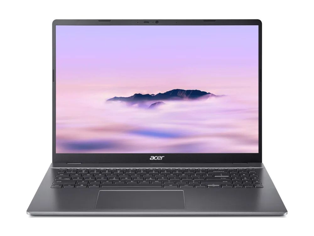 Acer CB Plus 516 CB516-1H Chrom C5 120U - Core i5 - 256 GB
