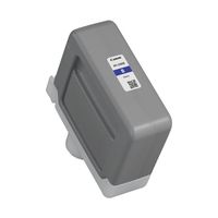 Canon PFI-3300 B - 330 ml - Blau - original - Tintenbehälter