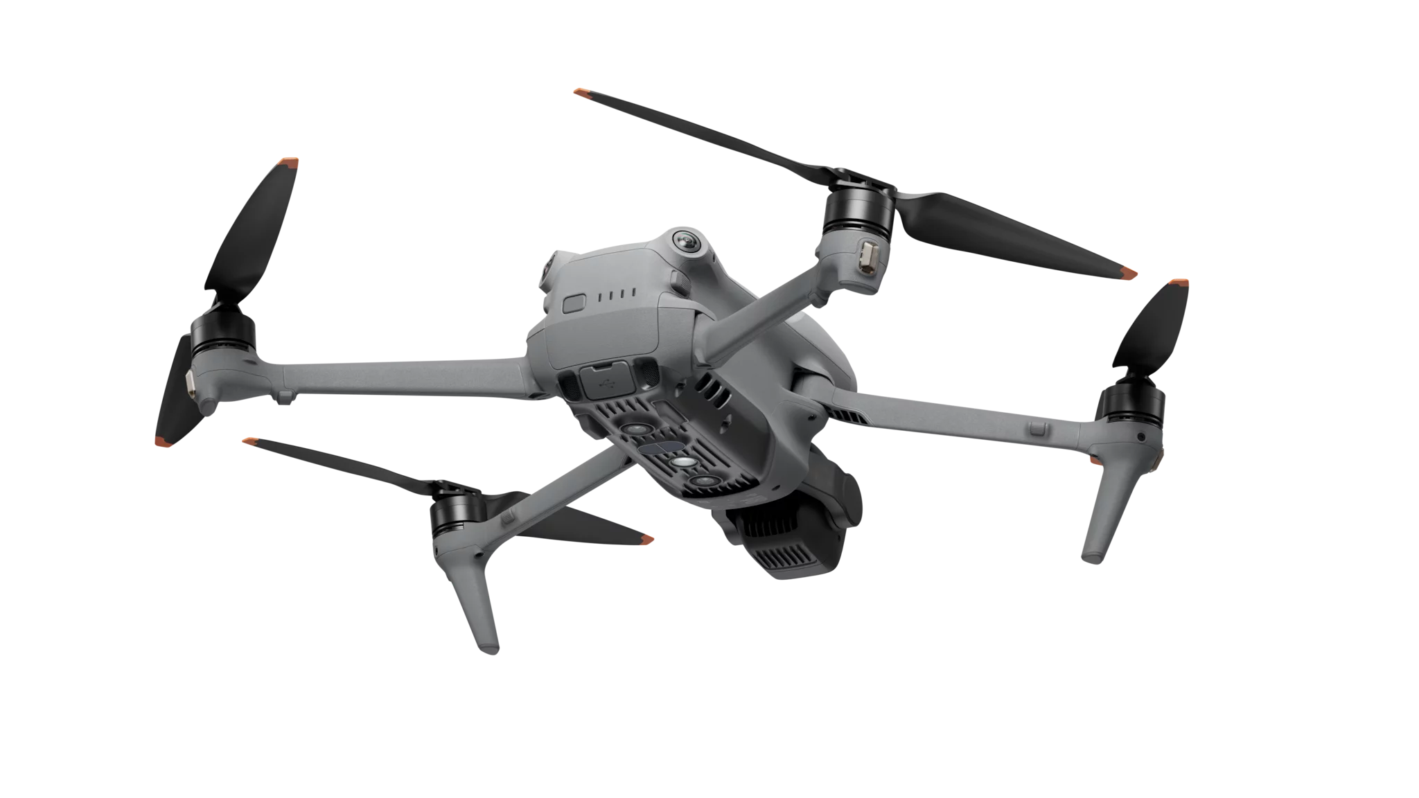 DJI Air 3S Fly More Combo (DJI RC-N3)