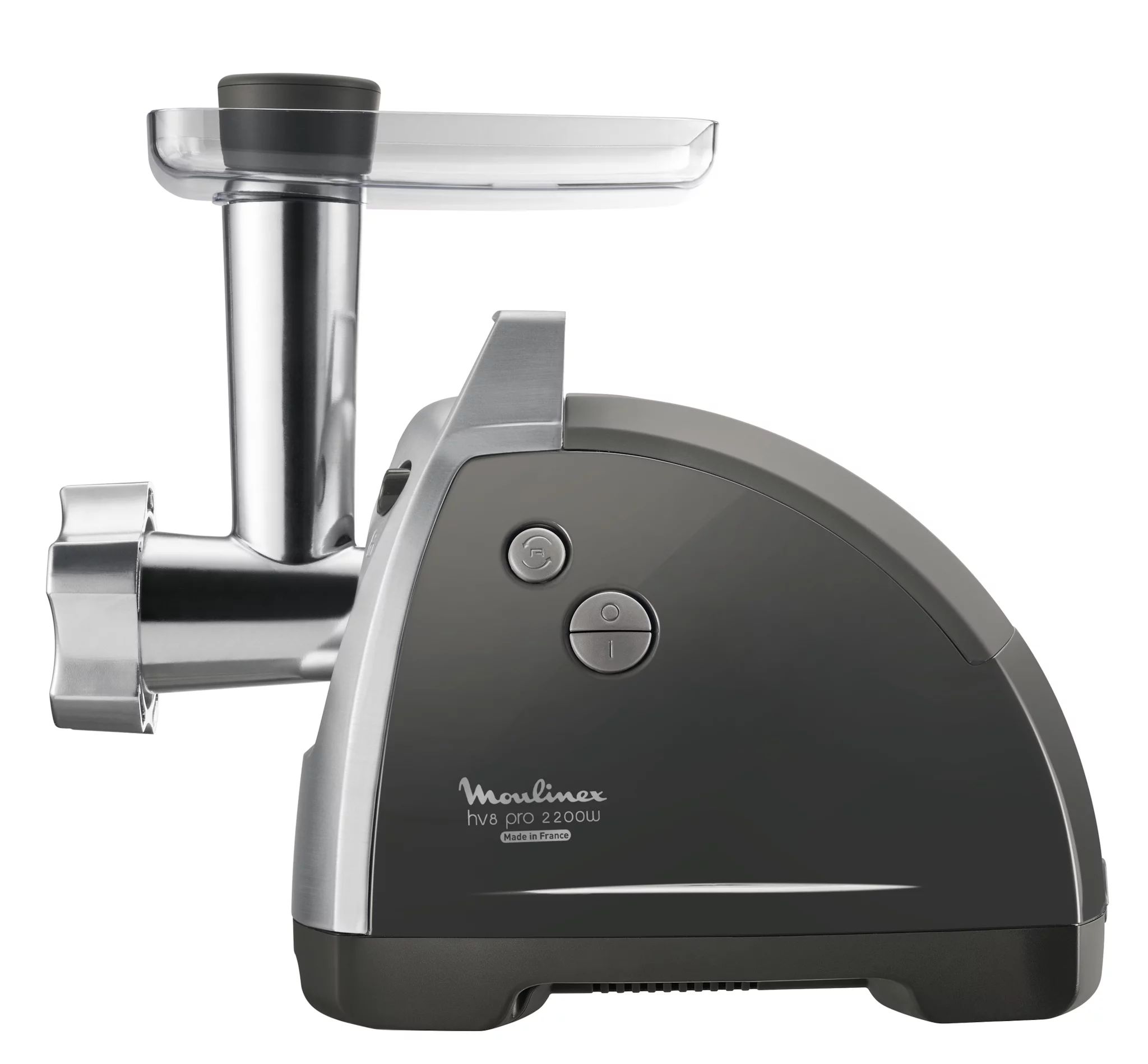 Moulinex ME6868