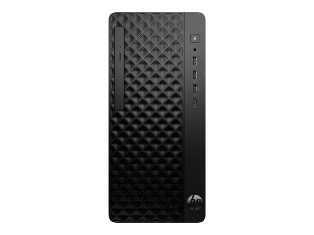 HP ProDesk 2 G1i E - Tower - Core i5 13500 / 2.5 GHz