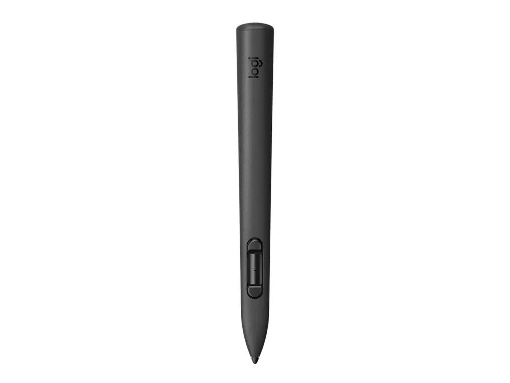 Logitech MX INK - Aktiver Stylus - 3 Tasten