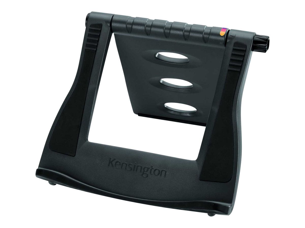 Kensington Easy Riser - Notebook-Ständer - 12"