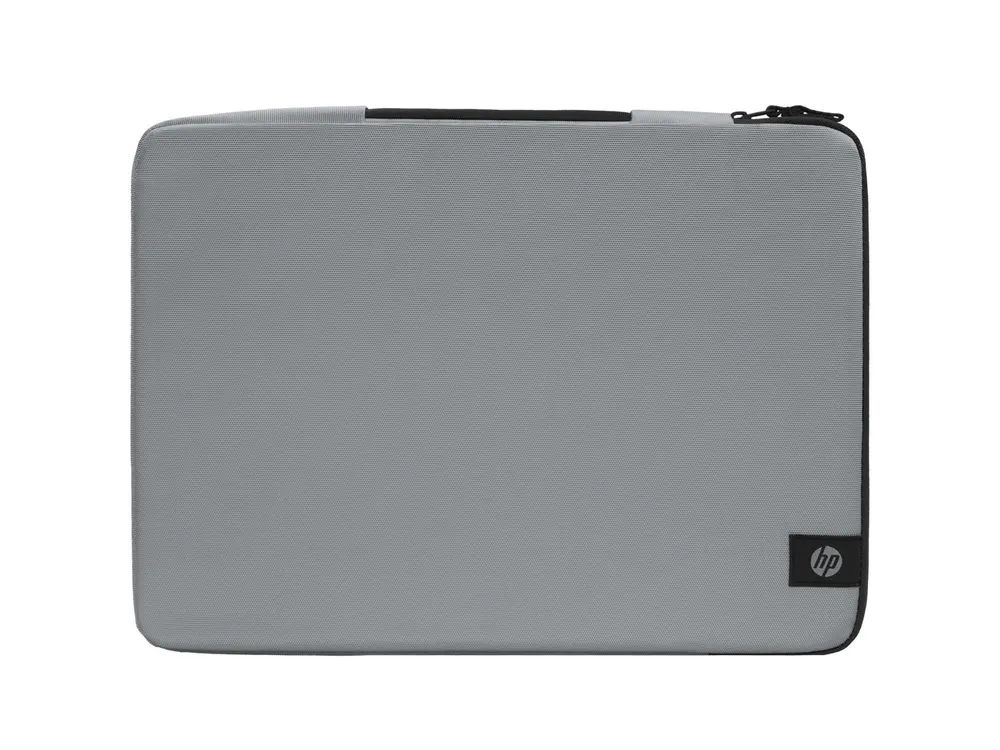 HP Protective - Notebook-Hülle - 40.9 cm - 15"