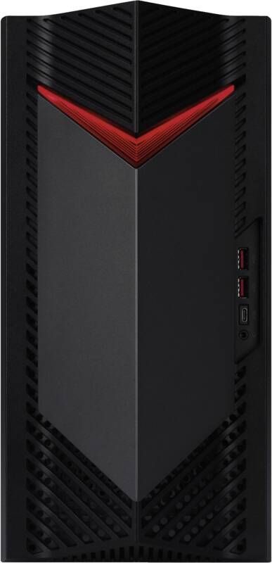 Acer Nitro 50 (N50-660)