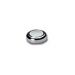 Panasonic SR-621 - Einwegbatterie - 1,55 V - 23 mAh - 6,8 mm - 6,8 mm - 2,15 mm