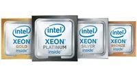HPE Intel Xeon Gold 5416S - 2 GHz - 16 Kerne - 32 Threads
