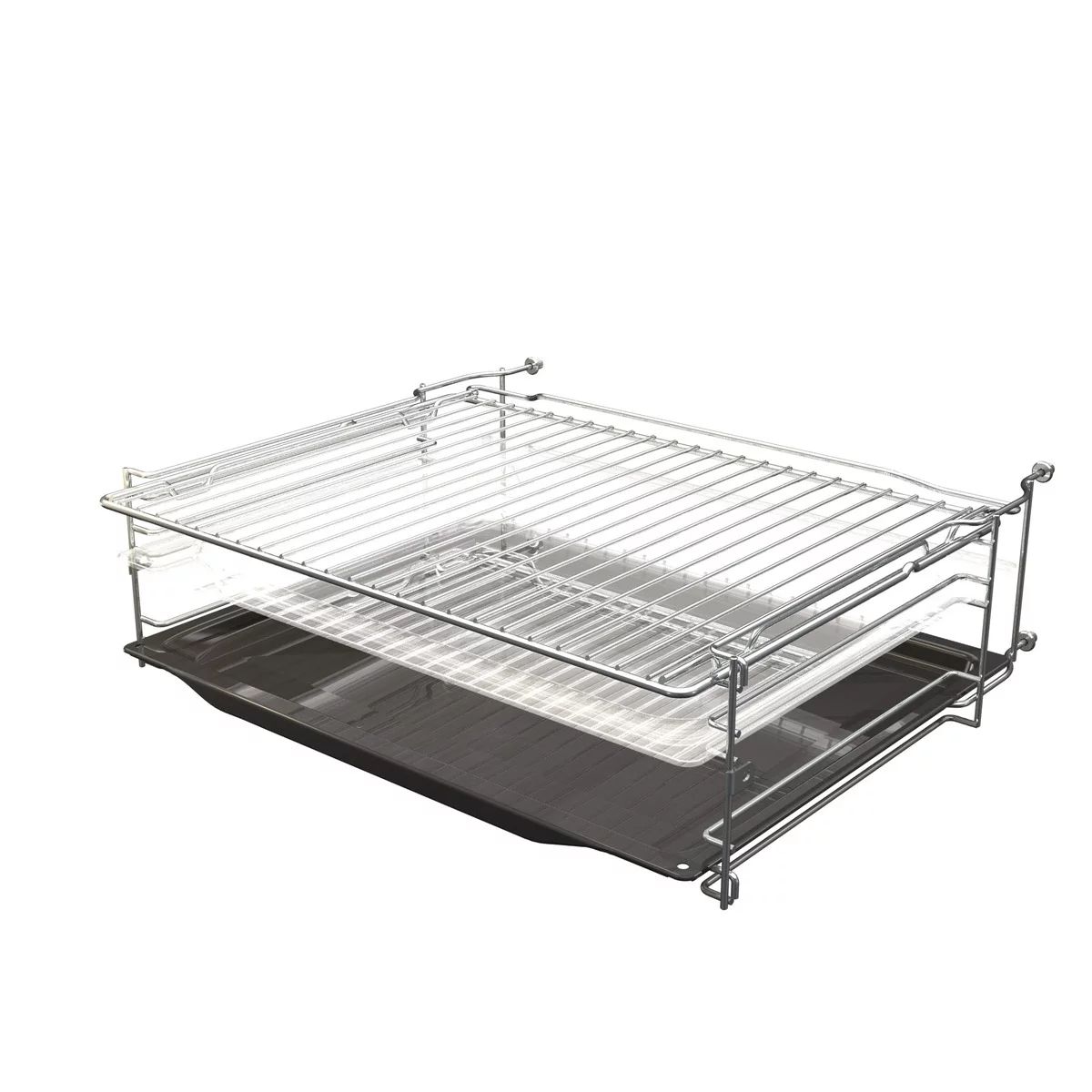Gorenje BCM4547DG