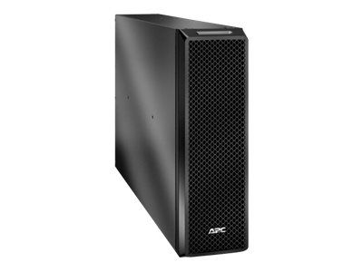 APC Smart-UPS SRT 192V 5kVA and 6kVA Battery Pack