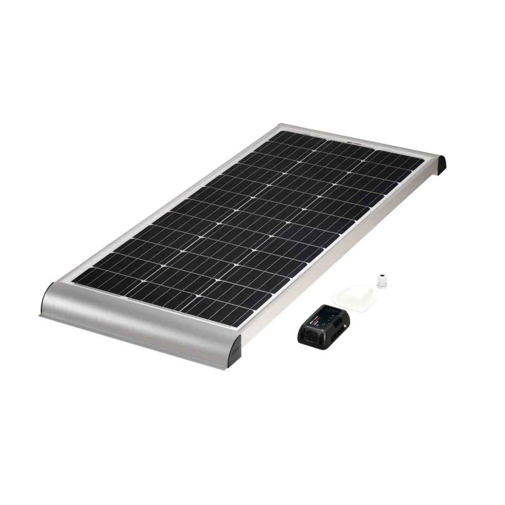 Dometic Solar-Komplettanlage PSM 100 WP