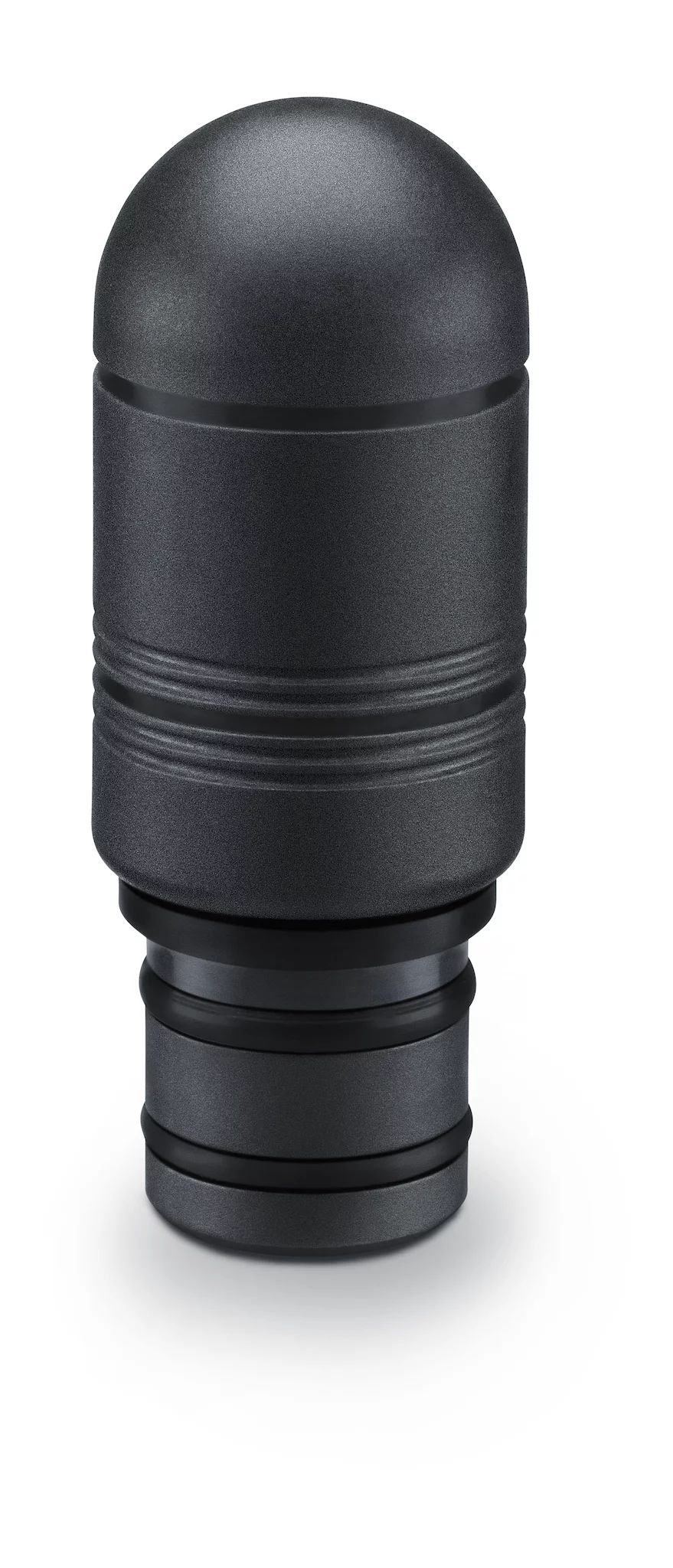 Beurer MG 195 Hot & Cold Open-Box