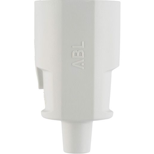 ABL Sursum KUPPLUNG SK PP GR / ABL 100000059 COMPACT 100000059