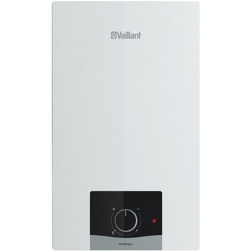 Vaillant SPEICHER 10 LT,OBERTISCH,POLYP / VAILLA VEN 10/7-5 DRUC. 2KW 0010021143