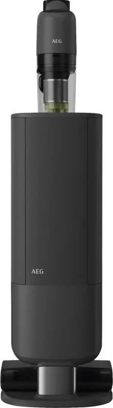AEG AP72UB21ES