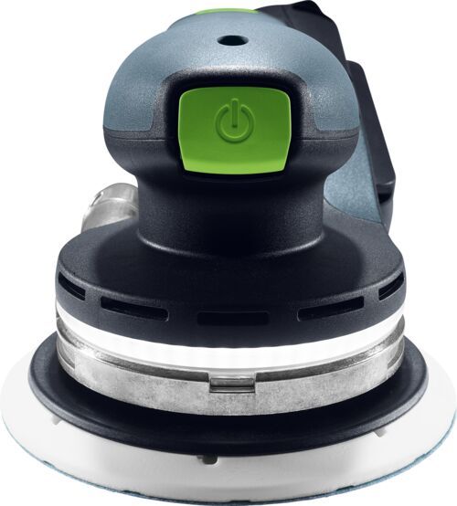 Festool ETSC 2 150-Basic