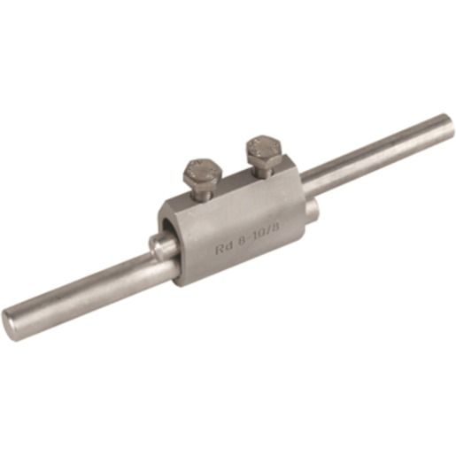 Dehn TRENNMUFFE F. RD 8/8-10MM AL / DEHN 450.101 450101