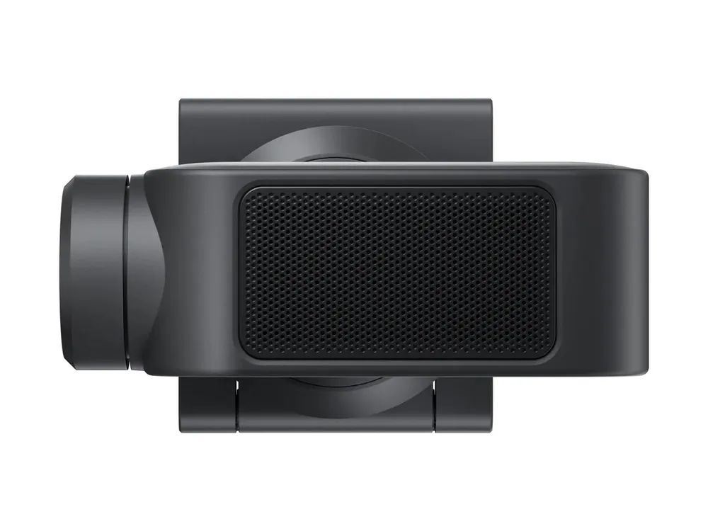 Insta360 Link 2 Standard Edition 4K Webcam mit KI-Tracking