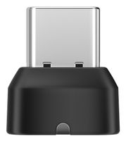 AfterShokz Loop120 Dongle USB C adapter CL120C
