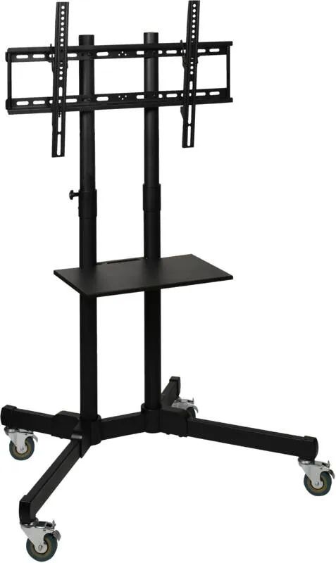 Vivanco Mobiler TV Ständer VESA 600