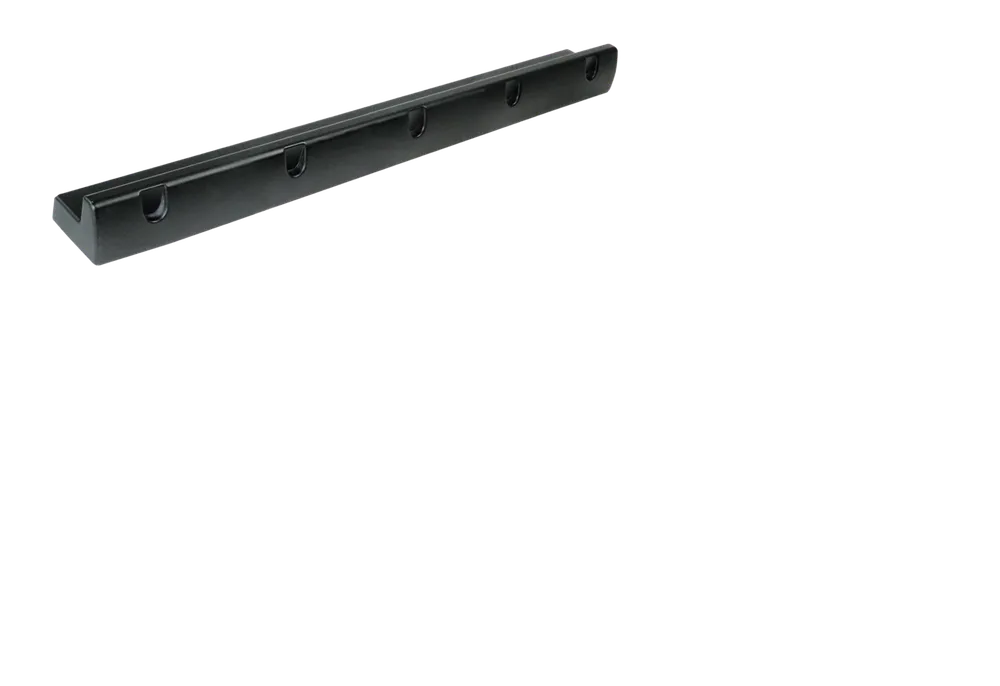 Next Level Systems NL Spoilerprofil-Set 450 mm