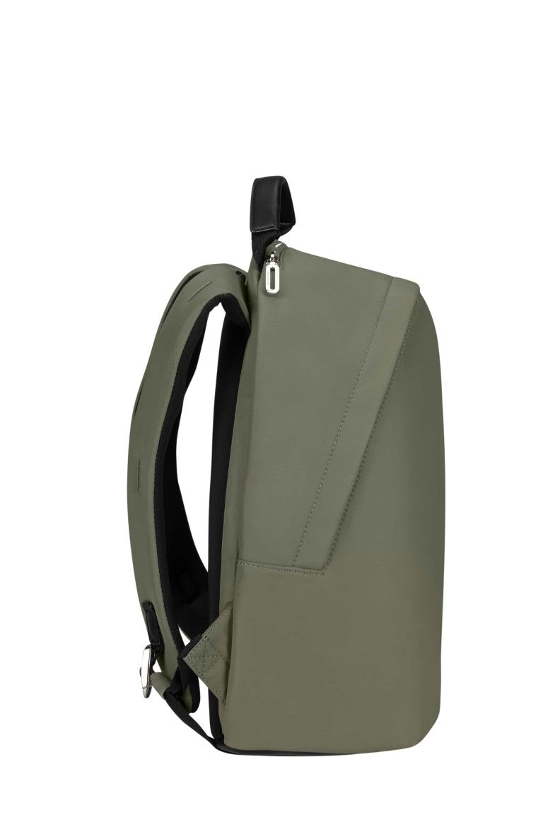 SAMSONITE ONGOING DAILY BACKPACK