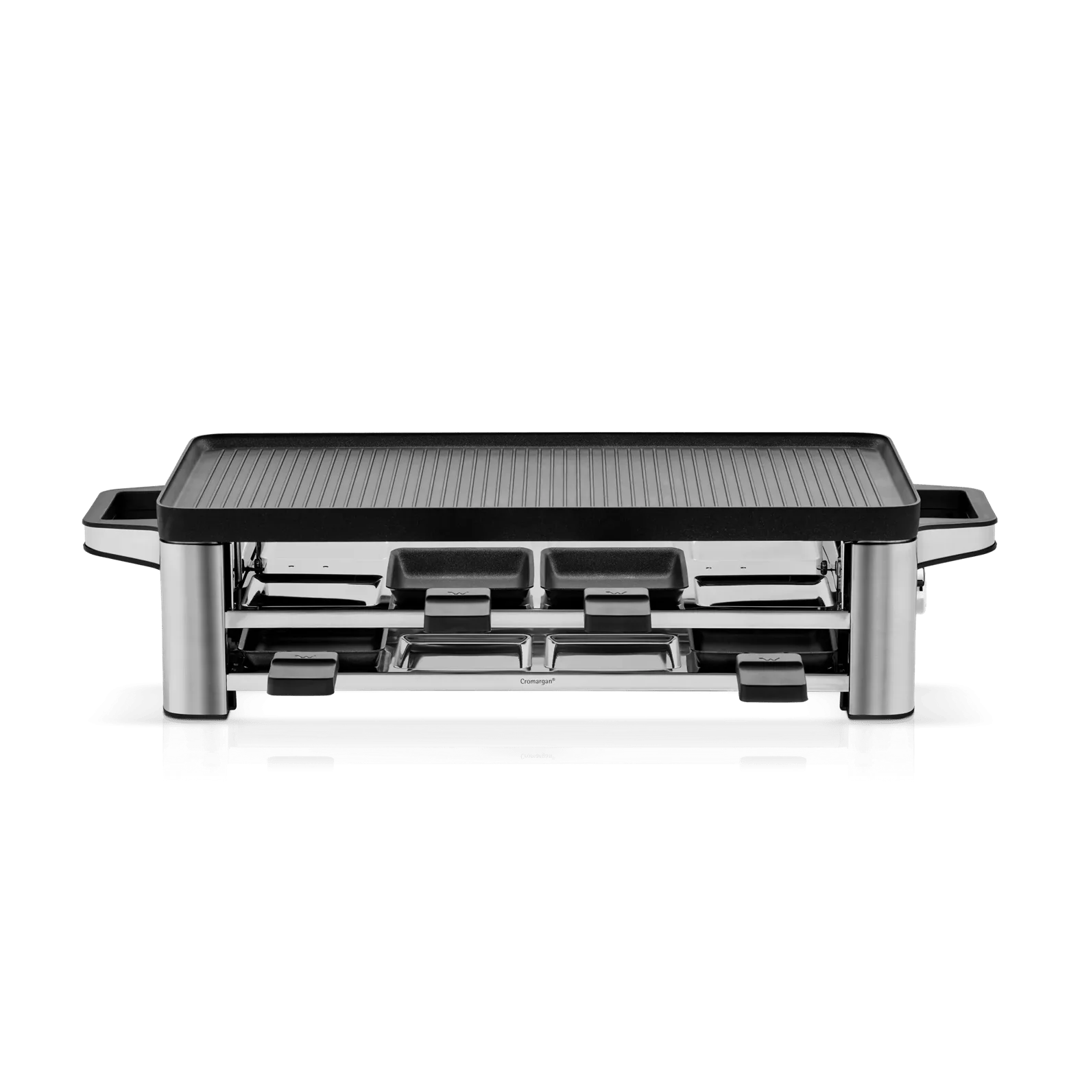 WMF LONO 04 1504 0011 - Raclettegrill - 1.5 kW