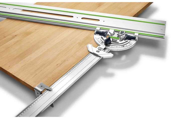 Festool Verlängerung FS-WA-VL
