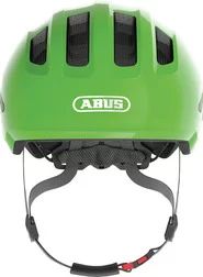 ABUS SMILEY 3.0 shiny green S