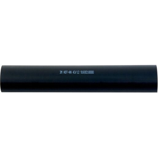 3M WARMSCHR.SCHL.M.KL.SW M 130/36 / HDT-AN-130/36-1000BK 7000099385