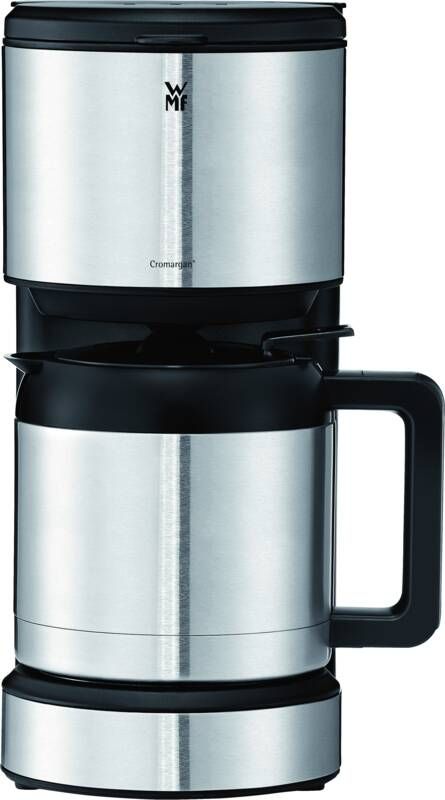 WMF Filterkaffeemaschine STELIO Aroma Thermo
