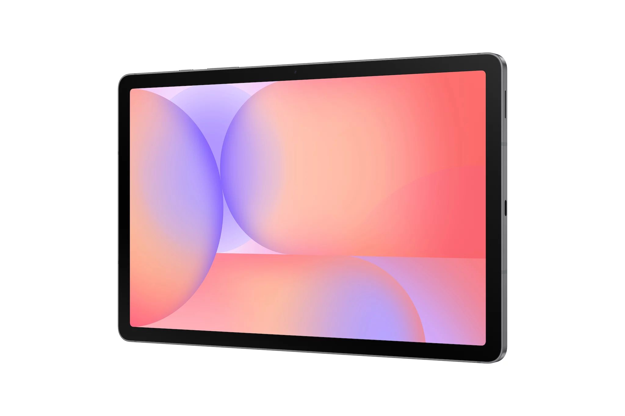 SAMSUNG  X400 GALAXY TAB S10 LITE 128GB, WI-FI GRAY
