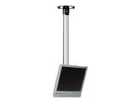 SMS Flatscreen CL VST - Befestigungskit - für LCD TV