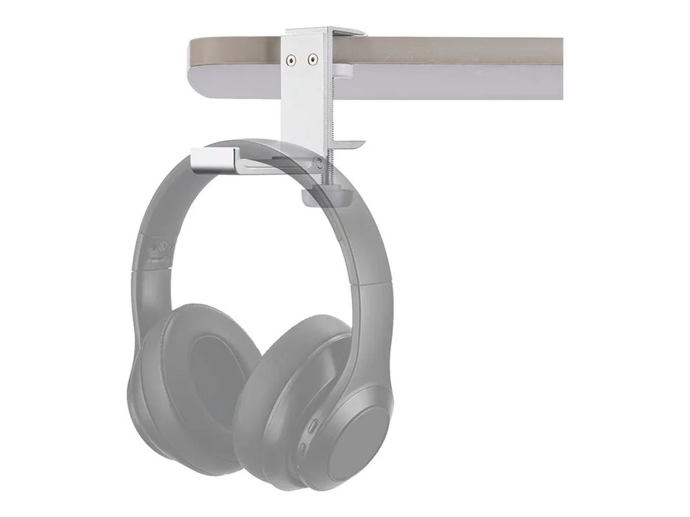 Neomounts ADS11-171SL - Halter für Headset - universal