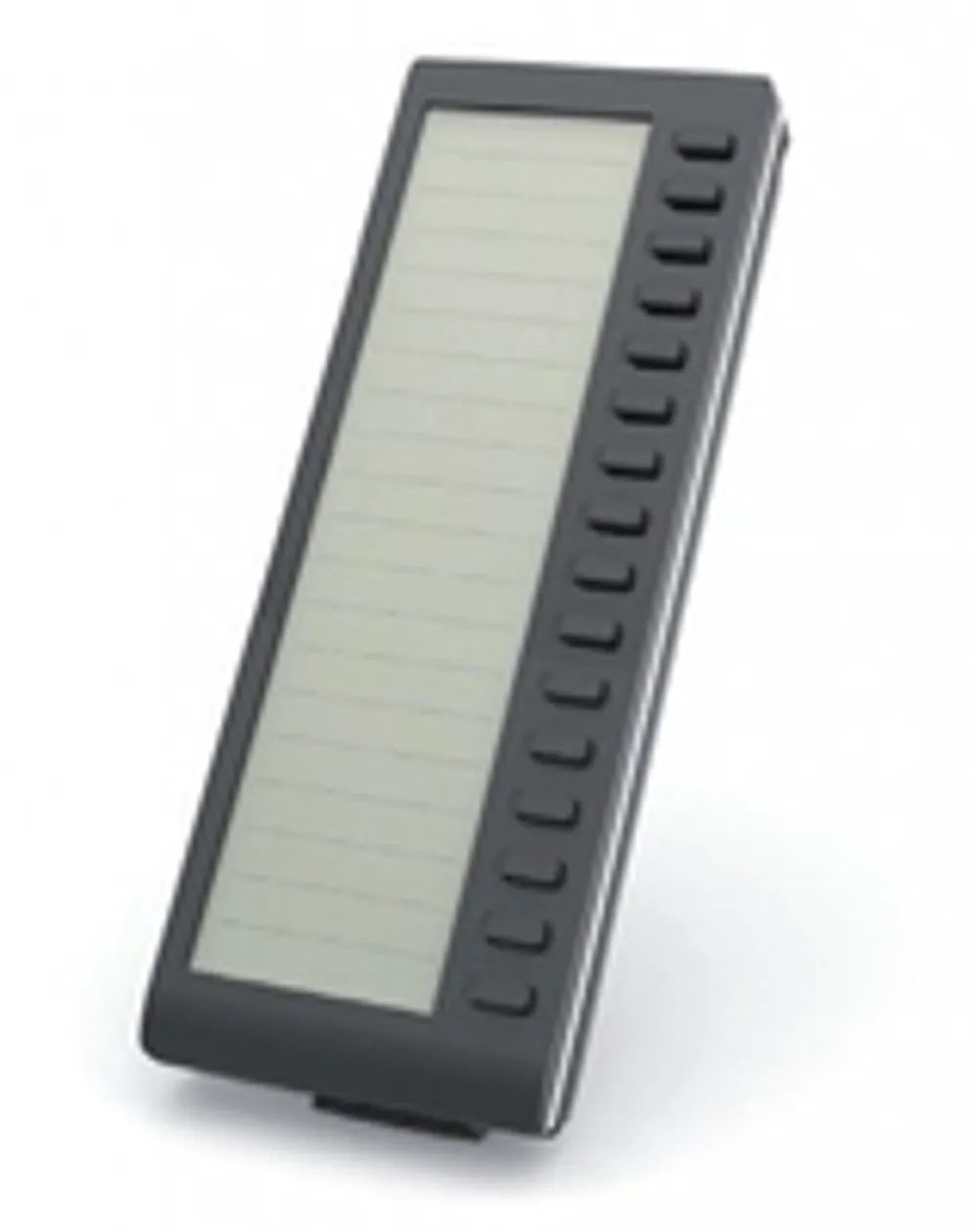 Mitel M680i - Funktionstasten-Erweiterungsmodul