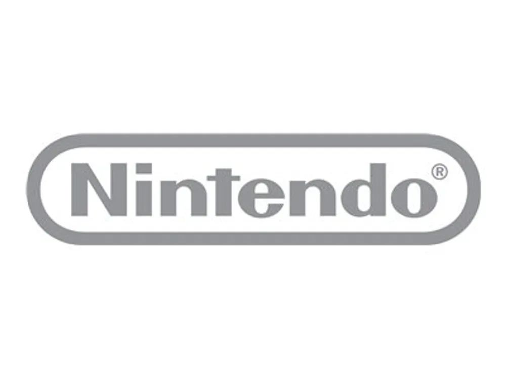 Nintendo Ring Fit Adventure