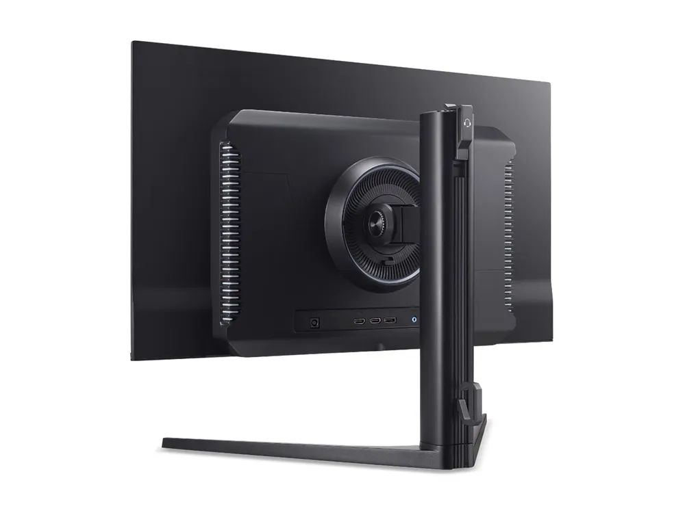 Acer Predator X27X1b 26.5" 16 9 3840x2160 - Flachbildschirm (TFT/LCD) - 67,3 cm